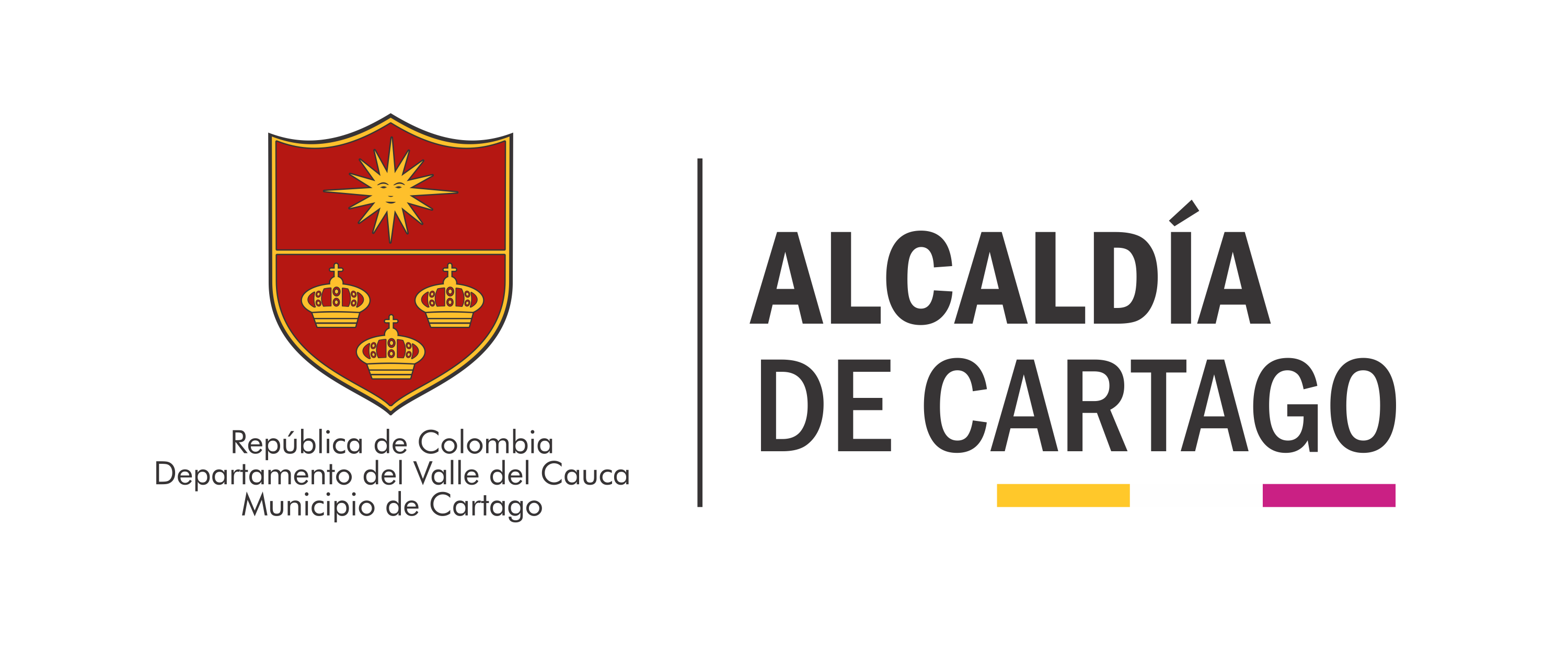 COMISARÍA PRIMERA DE FAMILIA