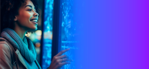 Banner Tecnología