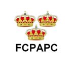 Logo del Fondo de consolidación del patrimonio autónomo pensional de Cartago FCPAPC