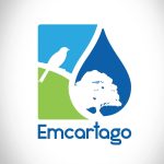 Portal oficial de Emcartago S.A. E.S.P.