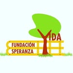 Logo de la Fundación Esperanza y Vida